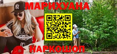 метадон Кулебаки