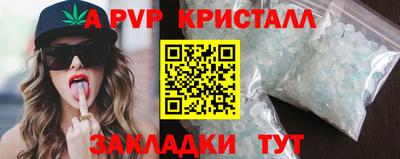 spice Кунгур